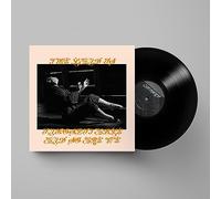 Mitski The Land Is Inhospitable and So Are We (Vinyl LP) 12" Album