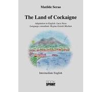 The land of cockaigne