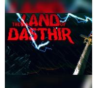 The Land of Dasthir (PC) Steam Key - GLOBAL