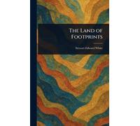 The Land of Footprints