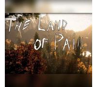 The Land of Pain (PC) Steam Key - GLOBAL