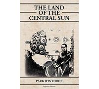 The Land of the Central Sun