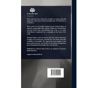 The Land of the Lamas. Notes of a Journey Through China, Mongolia and Tibet. With Maps and Illustrations