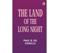 The Land of the Long Night