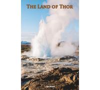 The Land of Thor: The Classic Edition