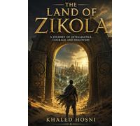The Land of Zikola: A World Where Intelligence Is Currency