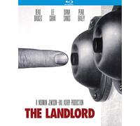 The Landlord
