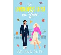 The Landlord's Lease on Love: Small Town Romance