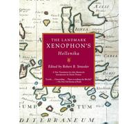 The Landmark Xenophon's Hellenika
