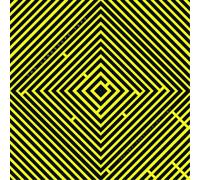 The Landscape Tape The 3rd Function of Time (Vinyl LP) 12" Album