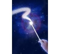 The Language Adventurer's Guide: Transforming ESL Classrooms with Role-Playing Games