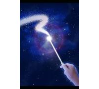 The Language Adventurer's Guide: Transforming ESL Classrooms with Role-Playing Games