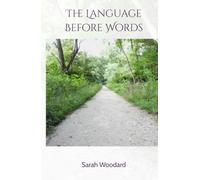 The Language Before Words