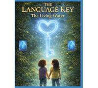 The Language Key: The Living Water