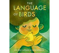 The Language of Birds