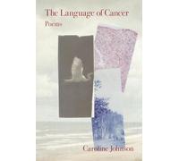 The Language of Cancer
