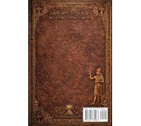 The Language of Everything: Ancient Arkkadian