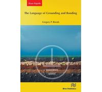 The Language of Grounding and Bonding