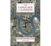 The Language of London
