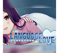 The Language of Love (PC) Steam Key - GLOBAL