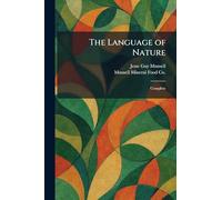 The Language of Nature: Complete