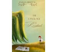 The Language of Rosebuds