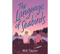 The Language of Seabirds