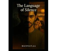 the language of silence