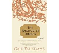 The Language of Threads