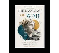 The Language of War: How civilisations speak about killing