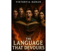 The Language That Devours