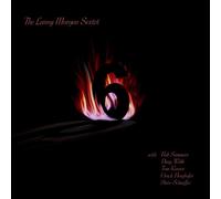The Lanny Morgan Sextet - 6 The Lanny Morgan Sextet