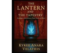 The Lantern and The Tapestry