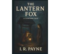 The Lantern Fox