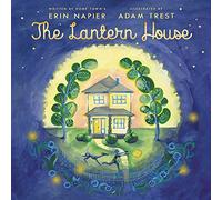 The Lantern House