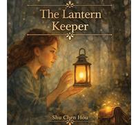 The Lantern Keeper: A Heartwarming Story About Kindness, Courage, and the Power of Small Acts