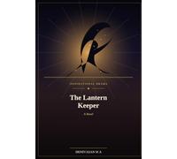 The Lantern Keeper: A Novel