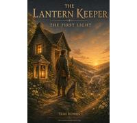The Lantern Keeper: The First Light