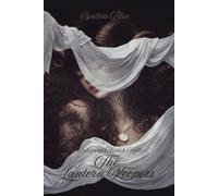 The Lantern Keepers: 1