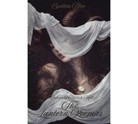 The Lantern Keepers