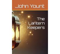 The Lantern Keepers