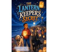The Lantern Keeper'sSecret