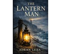 The Lantern Man