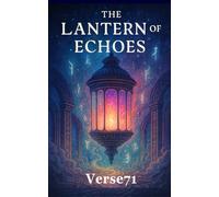 The Lantern Of Echoes Verse71