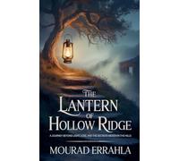 The Lantern of Hollow Ridge