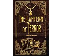 The Lantern of Terror