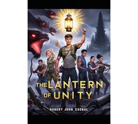 The Lantern of Unity