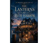 The Lanterns at Blue Harbor