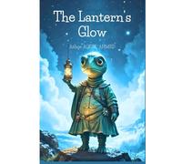 The Lantern's Glow