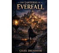 The Lanterns of Everfall